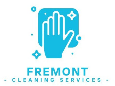 Fremont Cleaning Services